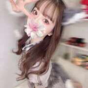 ヒメ日記 2026/02/19 11:12 投稿 ゆらの☆彼女になって！！ JKサークル