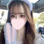 ヒメ日記 2026/02/21 10:26 投稿 ゆらの☆彼女になって！！ JKサークル