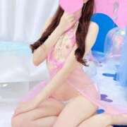 ヒメ日記 2026/02/21 18:06 投稿 ゆらの☆彼女になって！！ JKサークル