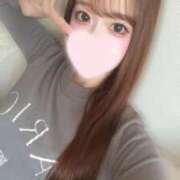 ヒメ日記 2026/02/22 16:52 投稿 ゆらの☆彼女になって！！ JKサークル