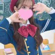 ヒメ日記 2026/02/23 16:32 投稿 ゆらの☆彼女になって！！ JKサークル