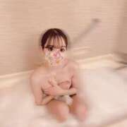 ヒメ日記 2026/02/23 19:15 投稿 ゆらの☆彼女になって！！ JKサークル