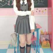 ヒメ日記 2026/02/24 21:17 投稿 ゆらの☆彼女になって！！ JKサークル