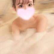 ヒメ日記 2026/02/27 17:26 投稿 ゆらの☆彼女になって！！ JKサークル