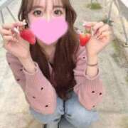 ヒメ日記 2026/03/01 16:30 投稿 ゆらの☆彼女になって！！ JKサークル