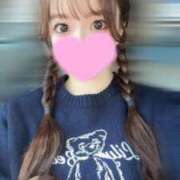 ヒメ日記 2026/03/01 16:45 投稿 ゆらの☆彼女になって！！ JKサークル