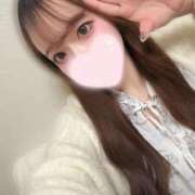 ヒメ日記 2026/03/01 16:52 投稿 ゆらの☆彼女になって！！ JKサークル