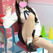 ヒメ日記 2026/03/03 21:06 投稿 ゆらの☆彼女になって！！ JKサークル