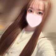 ヒメ日記 2026/03/05 21:38 投稿 ゆらの☆彼女になって！！ JKサークル