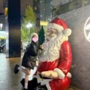 ヒメ日記 2026/03/05 23:32 投稿 ゆらの☆彼女になって！！ JKサークル