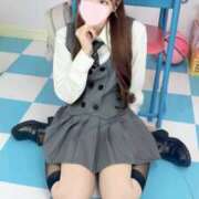 ヒメ日記 2026/03/05 23:36 投稿 ゆらの☆彼女になって！！ JKサークル