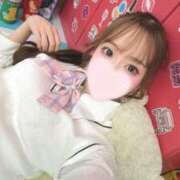 ヒメ日記 2026/03/06 11:41 投稿 ゆらの☆彼女になって！！ JKサークル