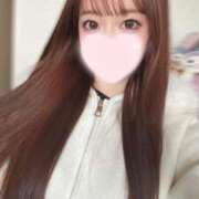 ヒメ日記 2026/03/06 12:39 投稿 ゆらの☆彼女になって！！ JKサークル