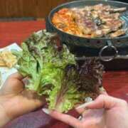 ヒメ日記 2026/03/06 23:33 投稿 ゆらの☆彼女になって！！ JKサークル