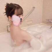 ヒメ日記 2026/03/07 11:06 投稿 ゆらの☆彼女になって！！ JKサークル