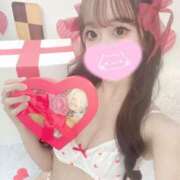 ヒメ日記 2026/03/11 09:08 投稿 ゆらの☆彼女になって！！ JKサークル