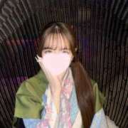 ヒメ日記 2026/03/12 18:33 投稿 ゆらの☆彼女になって！！ JKサークル