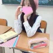 ヒメ日記 2026/03/19 10:01 投稿 ゆらの☆彼女になって！！ JKサークル