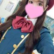 ヒメ日記 2026/03/19 18:04 投稿 ゆらの☆彼女になって！！ JKサークル