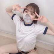 ヒメ日記 2026/03/20 19:08 投稿 ゆらの☆彼女になって！！ JKサークル