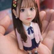 ヒメ日記 2026/03/20 20:52 投稿 ゆらの☆彼女になって！！ JKサークル