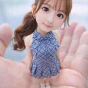 ヒメ日記 2026/03/20 23:46 投稿 ゆらの☆彼女になって！！ JKサークル