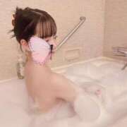 ヒメ日記 2026/03/21 15:49 投稿 ゆらの☆彼女になって！！ JKサークル