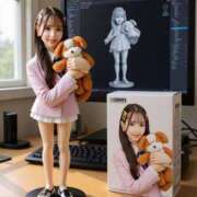 ヒメ日記 2026/03/21 16:01 投稿 ゆらの☆彼女になって！！ JKサークル