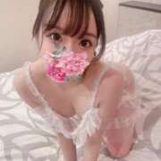 ヒメ日記 2026/03/21 16:35 投稿 ゆらの☆彼女になって！！ JKサークル