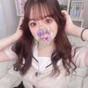 ヒメ日記 2026/03/22 20:08 投稿 ゆらの☆彼女になって！！ JKサークル