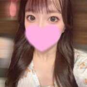 ヒメ日記 2026/03/22 23:26 投稿 ゆらの☆彼女になって！！ JKサークル