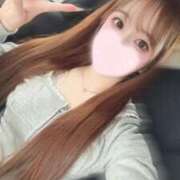 ヒメ日記 2026/03/23 11:18 投稿 ゆらの☆彼女になって！！ JKサークル