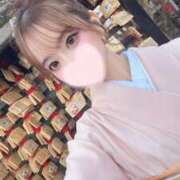 ヒメ日記 2026/03/23 19:58 投稿 ゆらの☆彼女になって！！ JKサークル