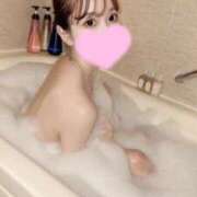 ヒメ日記 2026/03/24 20:12 投稿 ゆらの☆彼女になって！！ JKサークル