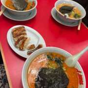 ヒメ日記 2026/03/25 02:27 投稿 ゆらの☆彼女になって！！ JKサークル