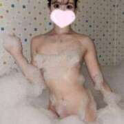 ヒメ日記 2026/03/26 14:51 投稿 ゆらの☆彼女になって！！ JKサークル