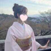 ヒメ日記 2026/03/27 22:08 投稿 ゆらの☆彼女になって！！ JKサークル