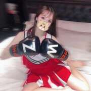 ヒメ日記 2026/03/28 04:36 投稿 ゆらの☆彼女になって！！ JKサークル