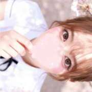 ヒメ日記 2026/03/29 16:20 投稿 ゆらの☆彼女になって！！ JKサークル