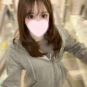 ヒメ日記 2026/04/01 19:22 投稿 ゆらの☆彼女になって！！ JKサークル