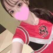 ヒメ日記 2026/04/01 22:40 投稿 ゆらの☆彼女になって！！ JKサークル