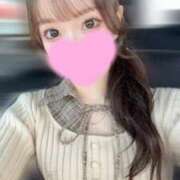 ヒメ日記 2026/04/01 23:33 投稿 ゆらの☆彼女になって！！ JKサークル