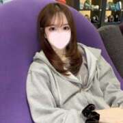 ヒメ日記 2026/04/01 23:40 投稿 ゆらの☆彼女になって！！ JKサークル