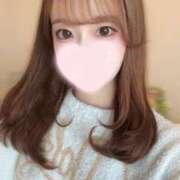 ヒメ日記 2026/04/02 15:58 投稿 ゆらの☆彼女になって！！ JKサークル