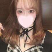 ヒメ日記 2026/04/02 18:46 投稿 ゆらの☆彼女になって！！ JKサークル