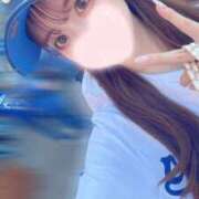 ヒメ日記 2026/04/02 22:22 投稿 ゆらの☆彼女になって！！ JKサークル