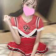 ヒメ日記 2026/04/03 23:11 投稿 ゆらの☆彼女になって！！ JKサークル