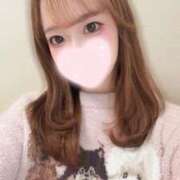 ヒメ日記 2026/04/04 11:36 投稿 ゆらの☆彼女になって！！ JKサークル