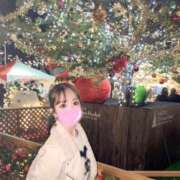 ヒメ日記 2026/04/04 16:51 投稿 ゆらの☆彼女になって！！ JKサークル