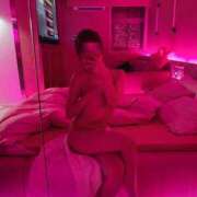 ヒメ日記 2026/04/04 18:39 投稿 ゆらの☆彼女になって！！ JKサークル